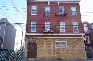 91-06 97th Ave, Ozone Park, NY 11416 - Photo 1
