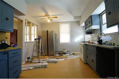 91-06 97th Avenue #1st Floor, Ozone Park, NY 11416 - Photo 3