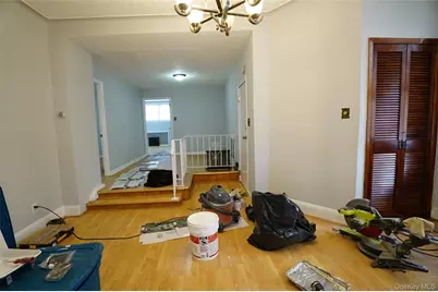 91-06 97th Avenue #1st Floor, Ozone Park, NY 11416 - Photo 5