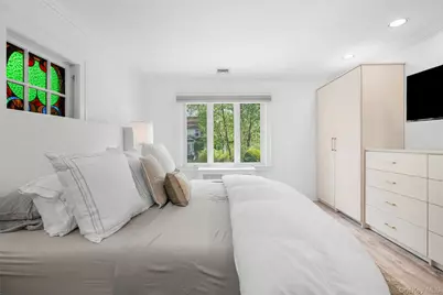103 Laurel Avenue, Larchmont, NY 10538 - Photo 15