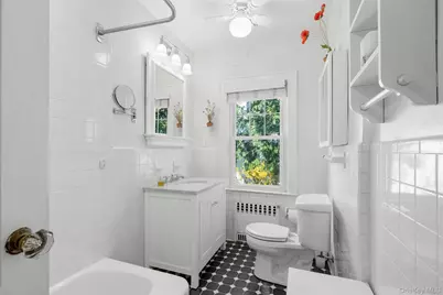 103 Laurel Avenue, Larchmont, NY 10538 - Photo 19