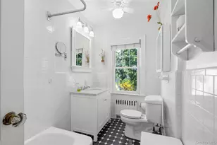 103 Laurel Ave, Larchmont, NY 10538 - Photo 19