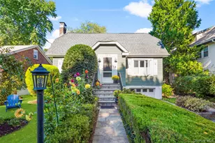 103 Laurel Ave, Larchmont, NY 10538 - Photo 27