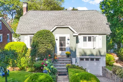 103 Laurel Avenue, Larchmont, NY 10538 - Photo 1