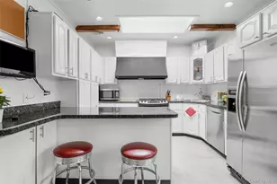 103 Laurel Ave, Larchmont, NY 10538 - Photo 11