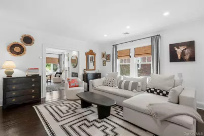 103 Laurel Avenue, Larchmont, NY 10538 - Photo 7