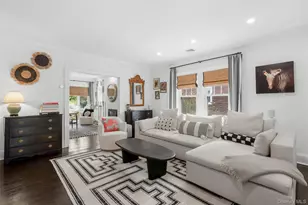 103 Laurel Ave, Larchmont, NY 10538 - Photo 7