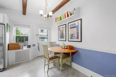 103 Laurel Avenue, Larchmont, NY 10538 - Photo 9
