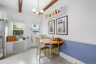 103 Laurel Ave, Larchmont, NY 10538 - Photo 9
