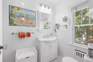 103 Laurel Ave, Larchmont, NY 10538 - Photo 17