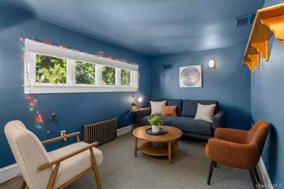 103 Laurel Avenue, Larchmont, NY 10538 - Photo 21