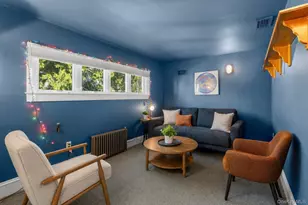 103 Laurel Ave, Larchmont, NY 10538 - Photo 21
