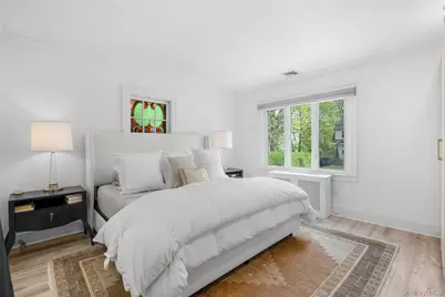103 Laurel Avenue, Larchmont, NY 10538 - Photo 13