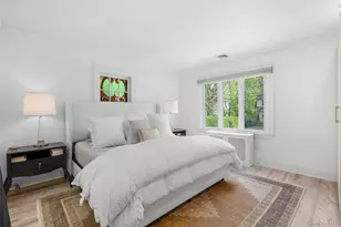 103 Laurel Ave, Larchmont, NY 10538 - Photo 13