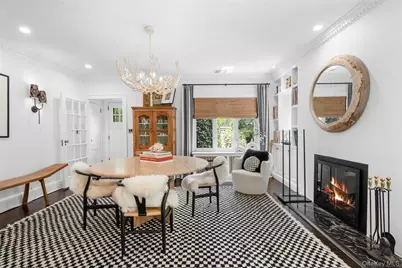 103 Laurel Avenue, Larchmont, NY 10538 - Photo 3