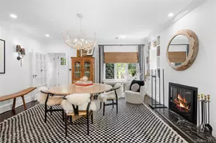 103 Laurel Ave, Larchmont, NY 10538 - Photo 3