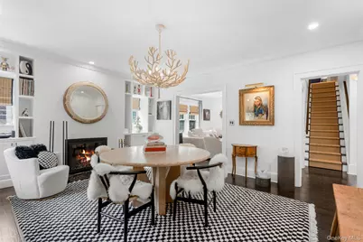 103 Laurel Avenue, Larchmont, NY 10538 - Photo 5