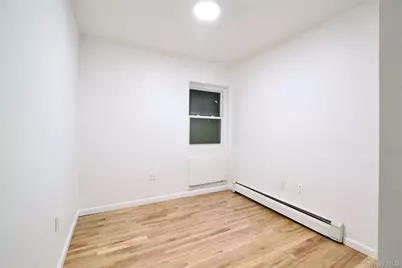 1777 Eastern Parkway, Brooklyn, NY 11233 - Photo 7