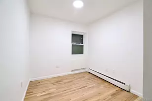 1777 Eastern Pkwy, Brooklyn, NY 11233 - Photo 7