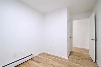 1777 Eastern Parkway, Brooklyn, NY 11233 - Photo 15