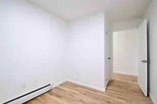 1777 Eastern Pkwy, Brooklyn, NY 11233 - Photo 15