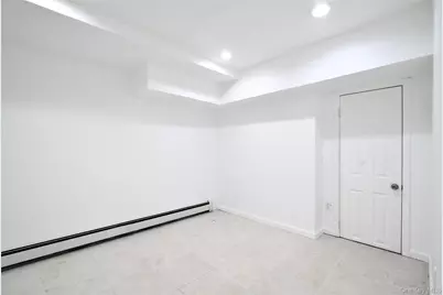 1777 Eastern Parkway, Brooklyn, NY 11233 - Photo 13