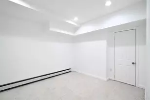 1777 Eastern Pkwy, Brooklyn, NY 11233 - Photo 13