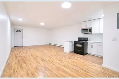 1777 Eastern Parkway, Brooklyn, NY 11233 - Photo 3