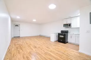 1777 Eastern Pkwy, Brooklyn, NY 11233 - Photo 3