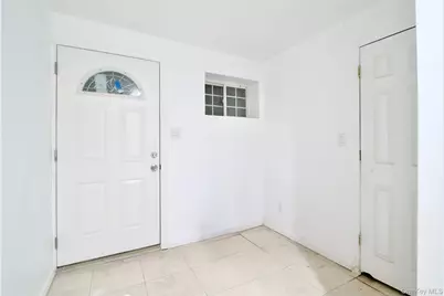 1777 Eastern Parkway, Brooklyn, NY 11233 - Photo 9