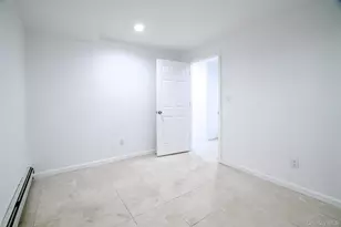 1777 Eastern Pkwy, Brooklyn, NY 11233 - Photo 11