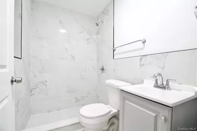 1777 Eastern Parkway, Brooklyn, NY 11233 - Photo 17