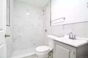 1777 Eastern Pkwy, Brooklyn, NY 11233 - Photo 17