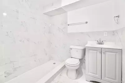 1777 Eastern Parkway, Brooklyn, NY 11233 - Photo 19