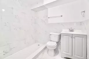 1777 Eastern Pkwy, Brooklyn, NY 11233 - Photo 19