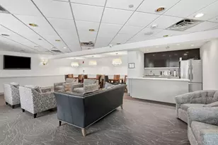 50 Hartsdale Ave E, Hartsdale, NY 10530 - Photo 23