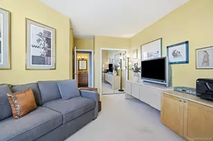 50 Hartsdale Ave E, Hartsdale, NY 10530 - Photo 13