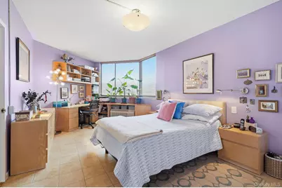 50 Hartsdale Avenue E #7A, Hartsdale, NY 10530 - Photo 17