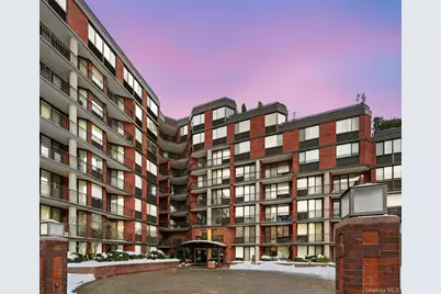 50 Hartsdale Avenue E #7A, Hartsdale, NY 10530 - Photo 1
