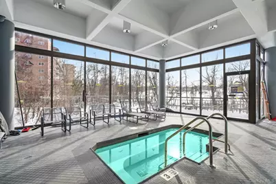 50 Hartsdale Avenue E #7A, Hartsdale, NY 10530 - Photo 21