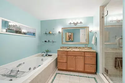 50 Hartsdale Avenue E #7A, Hartsdale, NY 10530 - Photo 19