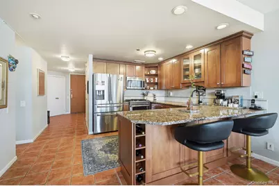 50 Hartsdale Avenue E #7A, Hartsdale, NY 10530 - Photo 11