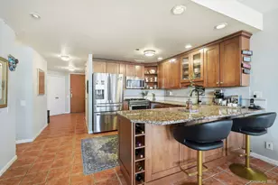 50 Hartsdale Ave E, Hartsdale, NY 10530 - Photo 11