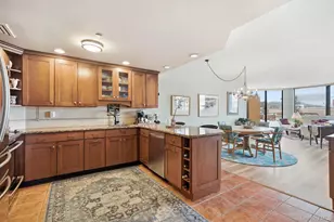 50 Hartsdale Ave E, Hartsdale, NY 10530 - Photo 9