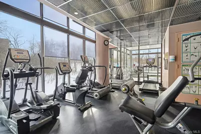 50 Hartsdale Avenue E #7A, Hartsdale, NY 10530 - Photo 25