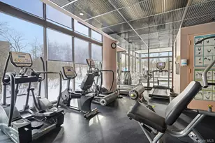 50 Hartsdale Ave E, Hartsdale, NY 10530 - Photo 25