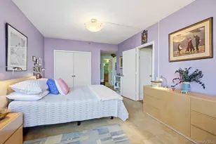 50 Hartsdale Ave E, Hartsdale, NY 10530 - Photo 15