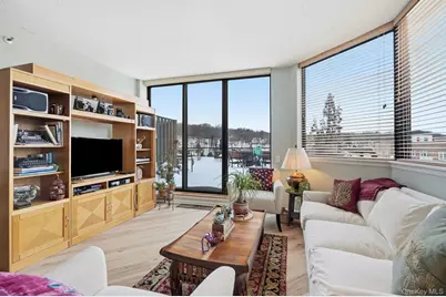 50 Hartsdale Avenue E #7A, Hartsdale, NY 10530 - Photo 5