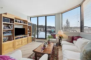 50 Hartsdale Ave E, Hartsdale, NY 10530 - Photo 5