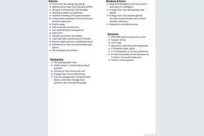 22 Avenue E, Holbrook, NY 11741 - Photo 5